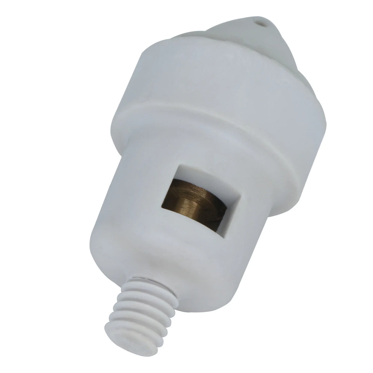Thermostat for Johnson Evinrude 60-300 HP V4 V6 V8 (18-3500)