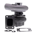 Turbocharger 5I-7903 5I7903 for Caterpillar Excavator 311 312 311-A Engine 3064