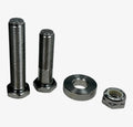 Uflex UC1280BF, Marine Tiller Bolt Kit, OEM