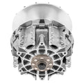Primary Drive Clutch 420280247 for Bombardier Can-Am Outlander 400 450 650