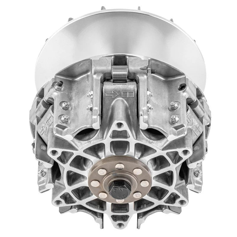 Primary Drive Clutch 420280247 for Bombardier Can-Am Outlander 400 450 650