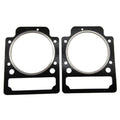 Decarbonizing Head Gasket Kit for Volvo Penta MD11 (1975–1985) 876376