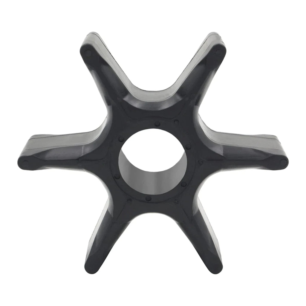 Impeller Repair Kit with Housing for Yamaha F115 / LF115 (2002–Present) 68V-W0078-00