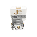 13200-944J0 Outboard Carbs Carburetor for Suzuki Marine Outboard Boat Motor