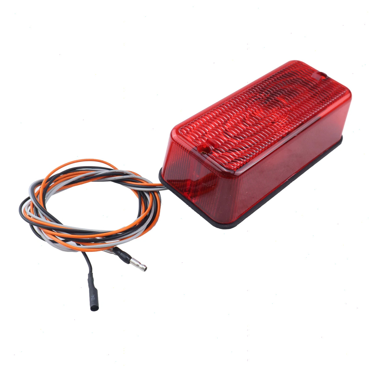 Warning Lamp RE73059 for John Deere 5103 5105 5204 5205 522 5320 5403 6403 6603