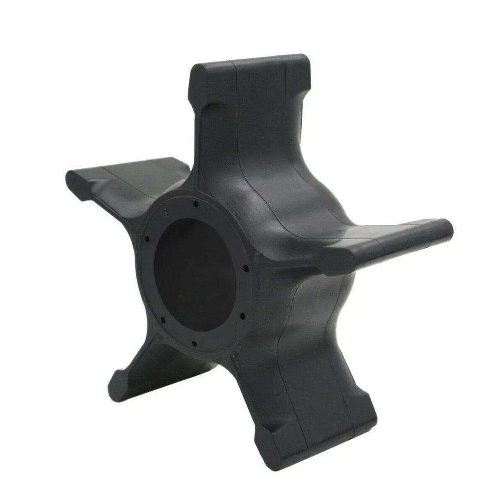 Water Pump Impeller for Suzuki DT115-225HP DF100-175HP (17461-90J01, 17461-90J00)