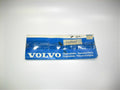 Volvo Penta 275781 TD TID TAD TWD Diesel Engine De-Carbonizing Gasket Kit OEM