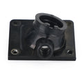 Rubber Intake Reed Cage Boot for Yamaha Blaster YFS200 (1988–2007)