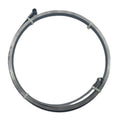 Rewind Starter Spring for Johnson Evinrude 25-35 Hp (307573, 395460, 18-6501)