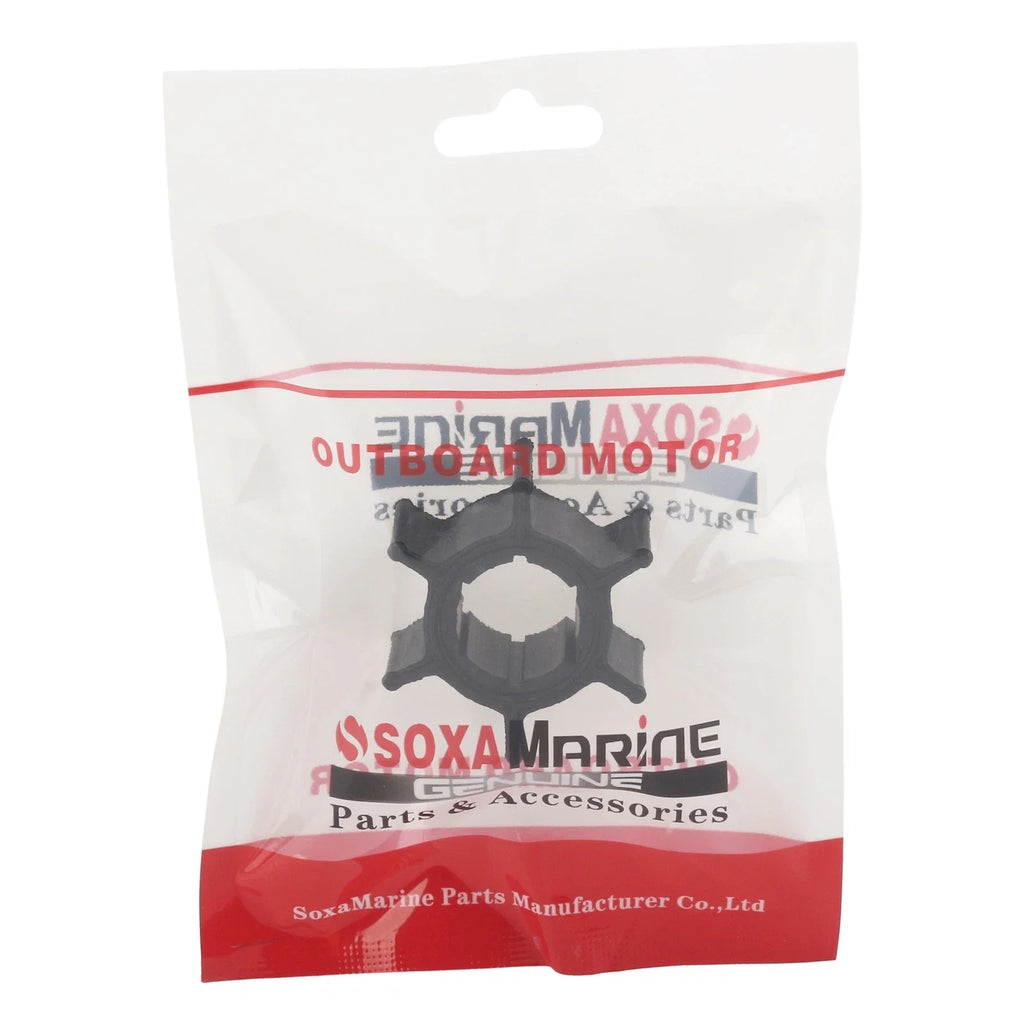 Water Pump Impeller for Yamaha Outboard (655-44352)