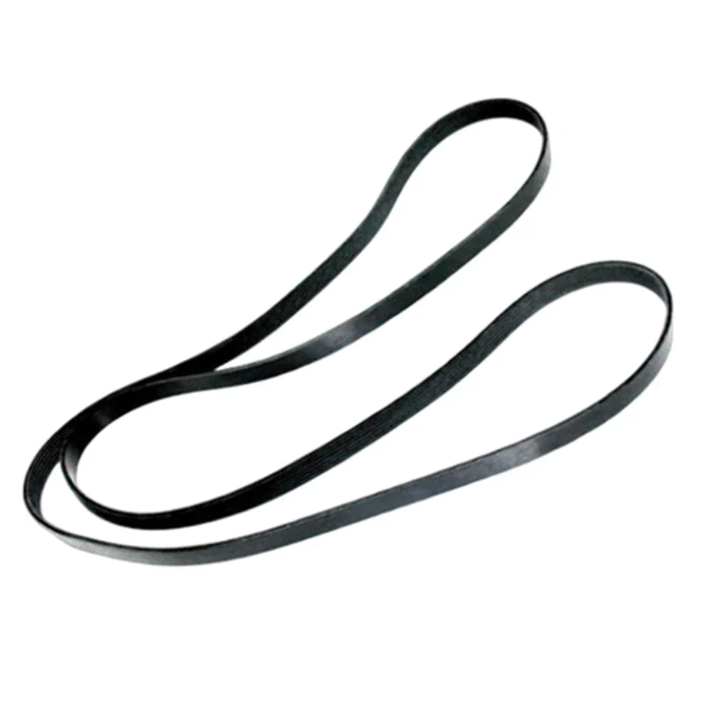 Serpentine Drive Belt for Volvo Penta D4 D6 (2003–2023) 21405493