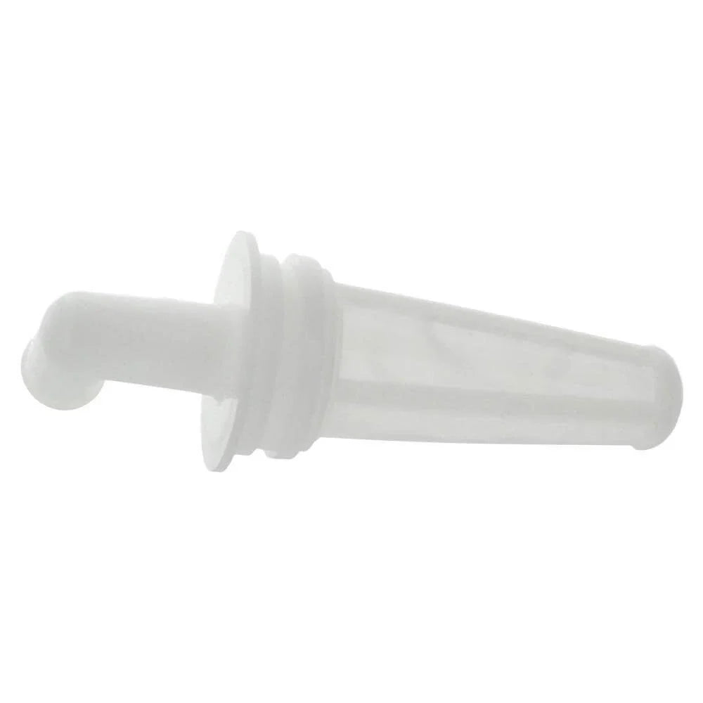 Fuel Filter 18-79781 for Johnson Evinrude 90-175 HP