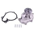 Water Pump 6680852 for Bobcat S220 S250 S300 S330 S750 S770 T250 T300 T320 T870