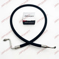 Repl Fit Volvo Penta Power Steering Hose Number 3853918