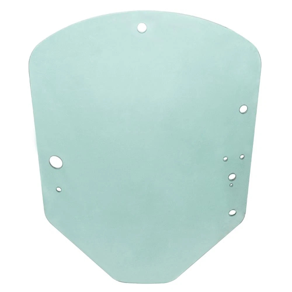 Cab Glass - Door Fits John Deere 312GR 318G 314G 316GR 317G T361540