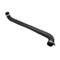 Mercruiser V6 V8 305 350 377 Hose Cooler to T-Stat Hsg 1.1/4" ID 32-808033