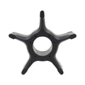 Water Pump Impeller for Suzuki Outboard 2 Stroke 115-225HP Motor 17461-90J01