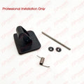 Sea-Doo GTI GTS GTX LRV RXT Latch-Glove Box Wake with Hardware 269500553