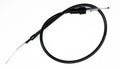 Throttle Cable 61-156 for Yamaha Grizzly 660 (2002–2008)