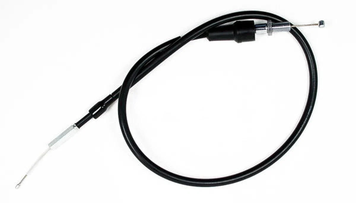 Throttle Cable 61-156 for Yamaha Grizzly 660 (2002–2008)