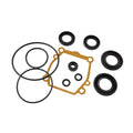 Propeller Housing Cap Repair Seal for Johnson Evinrude Outboard (5033798)