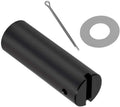Lower Gimbal Housing Steering Pin for MerCruiser (17-99353, 17-8M0073409)