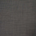Corinthian Pontoon Boat Flooring U1952 - AquaWeave Lattice 8.5 X 28 FT