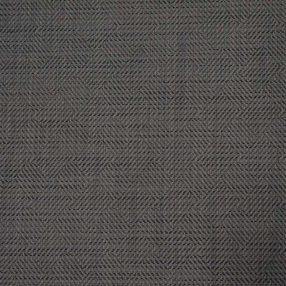 Corinthian Pontoon Boat Flooring U1952 - AquaWeave Lattice 8.5 X 28 FT