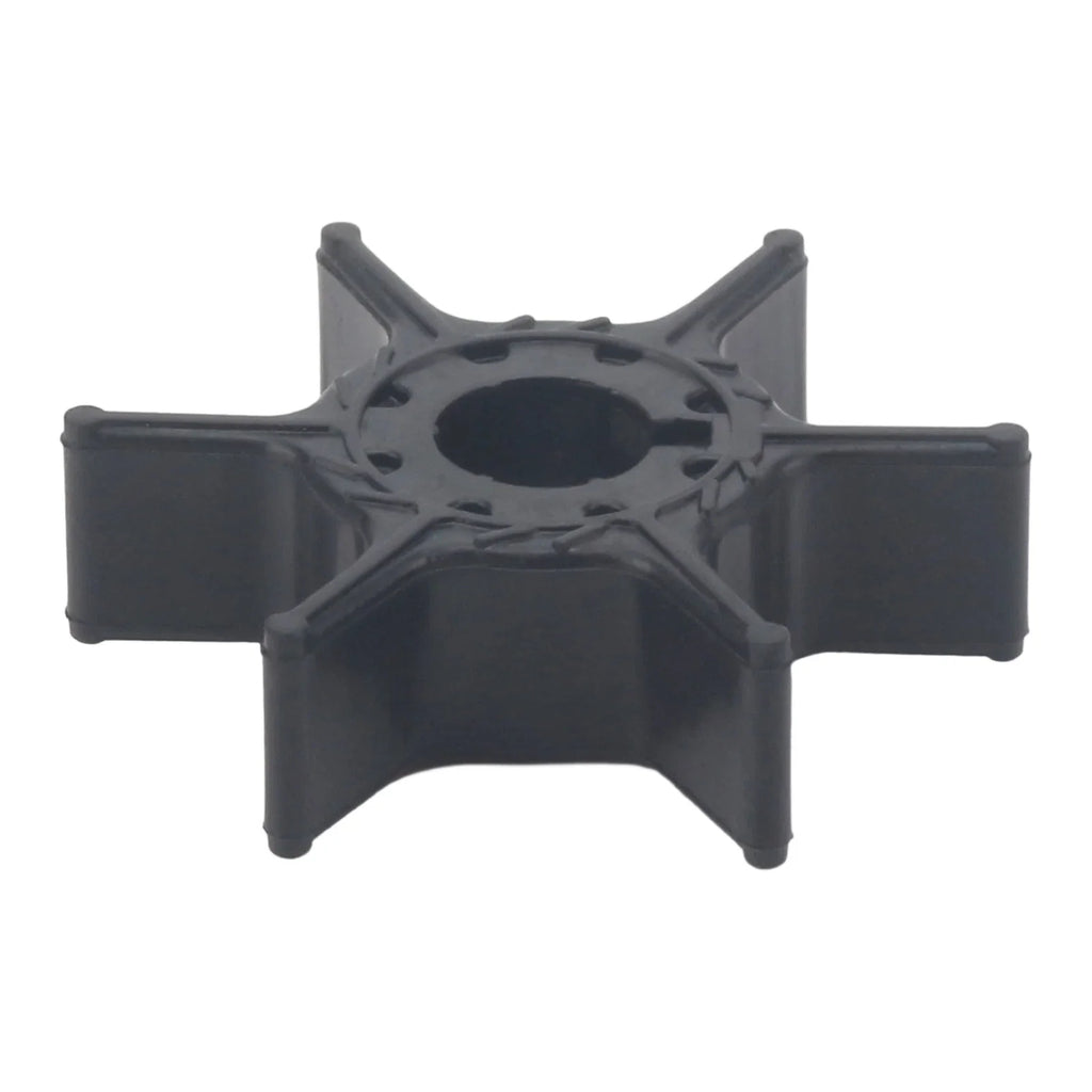 Water Pump Impeller for Yamaha Outboard (68T-44352)