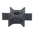 Water Pump Impeller for Yamaha Outboard (68T-44352)