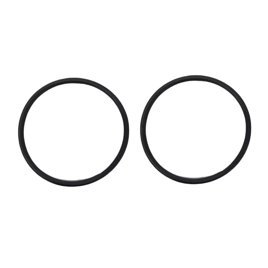 O-Ring 2-Pack for Mercury Marine (25-29976)