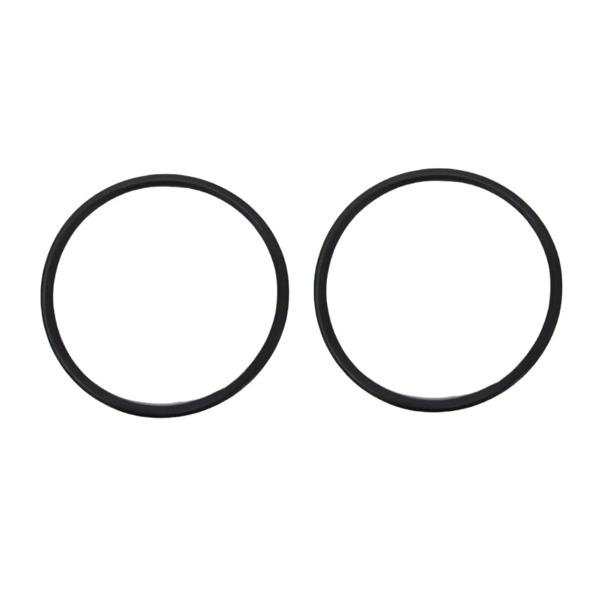 O-Ring 2-Pack for Mercury Marine (25-29976)