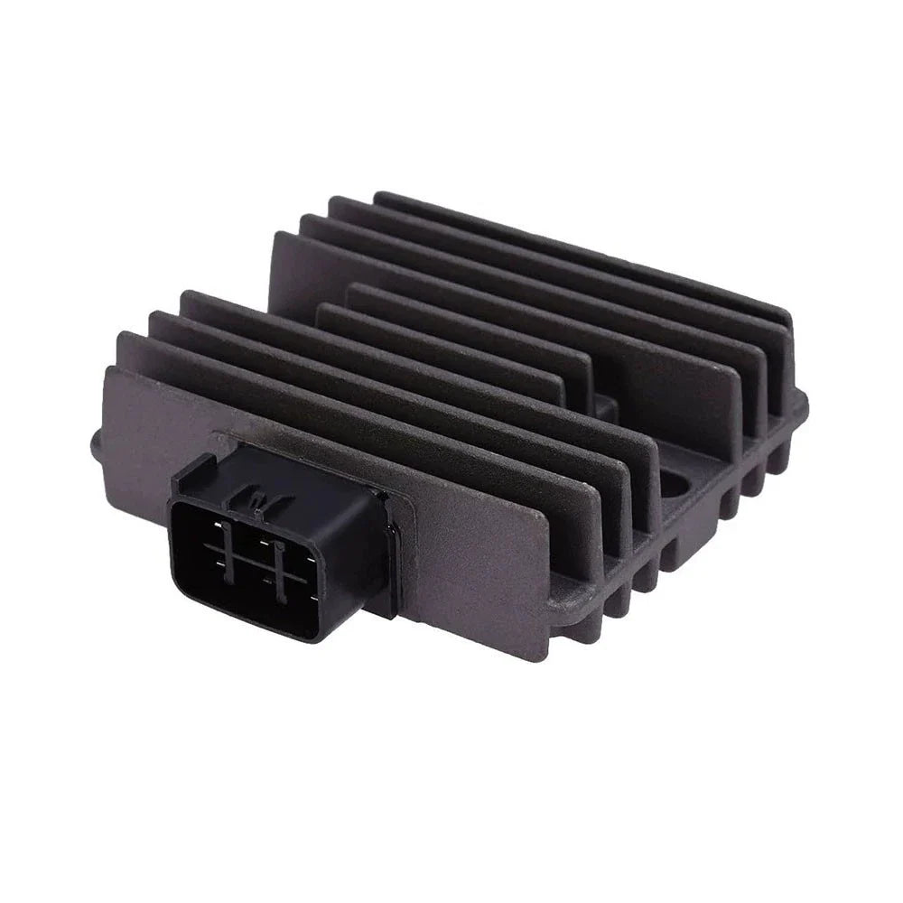 Regulator Rectifier for Kawasaki Mule 4010 KAF620 (2009–2020)