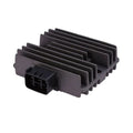 Regulator Rectifier for Kawasaki Mule 4010 KAF620 (2009–2020)