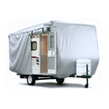 ShieldAll AR One 17RD Travel Trailer Camper Storage Cover Protective Breathable