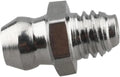 Nipple Grease 93700-06M03 Yamaha Outboard Motors 2T 2HP-300HP 4T F2-F350 Engine