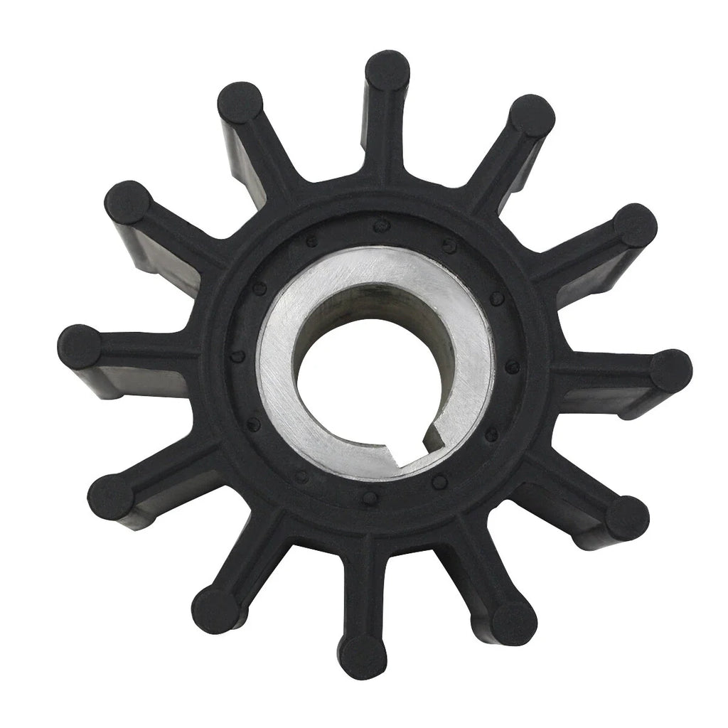 Flexible Impeller for Jabsco Pump (18838-0001)