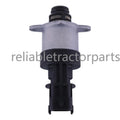 MIA882491 Control Valve for John Deere 3032E 3033R 3038E 3043D 3046R 4044R