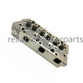 16027-03043 16027-03044 Cylinder Head for Kubota BX2660 BX2670 BX2670-1 BX2680