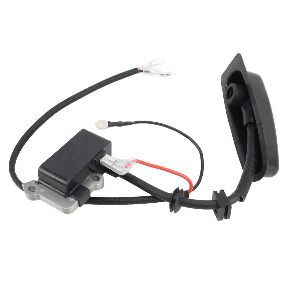 Ignition Coil for Redmax EBZ7500 EBZ8500 EBZ7500RH EBZ8500RH (583916701)