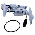 Fuel Pump Complete Module for Yamaha YFM700 Grizzly EPS Hunter 2018-2020