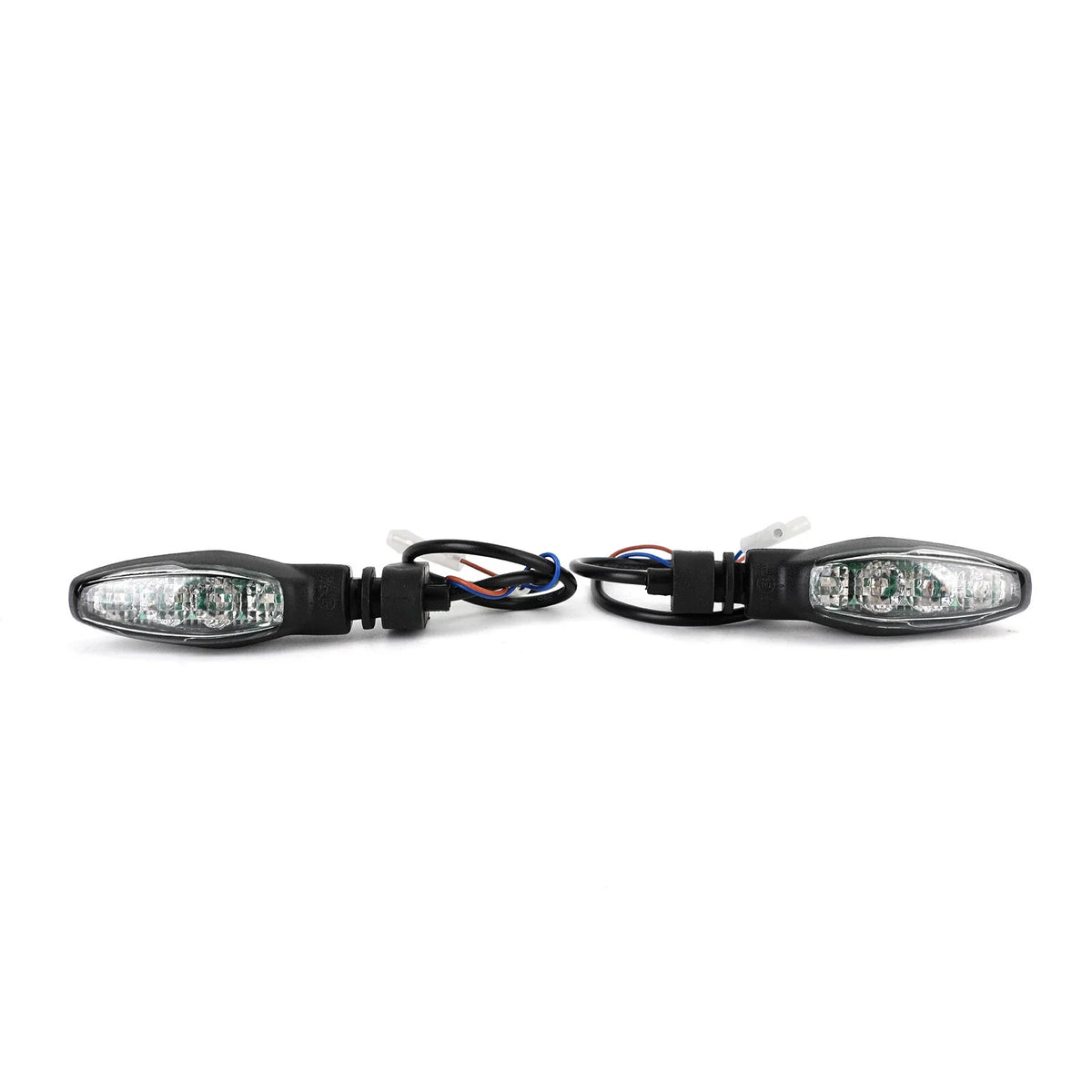 Turn Indicator Signal for Tiger 800, 1200, Speed Triple R/RS/S (2011–2023)