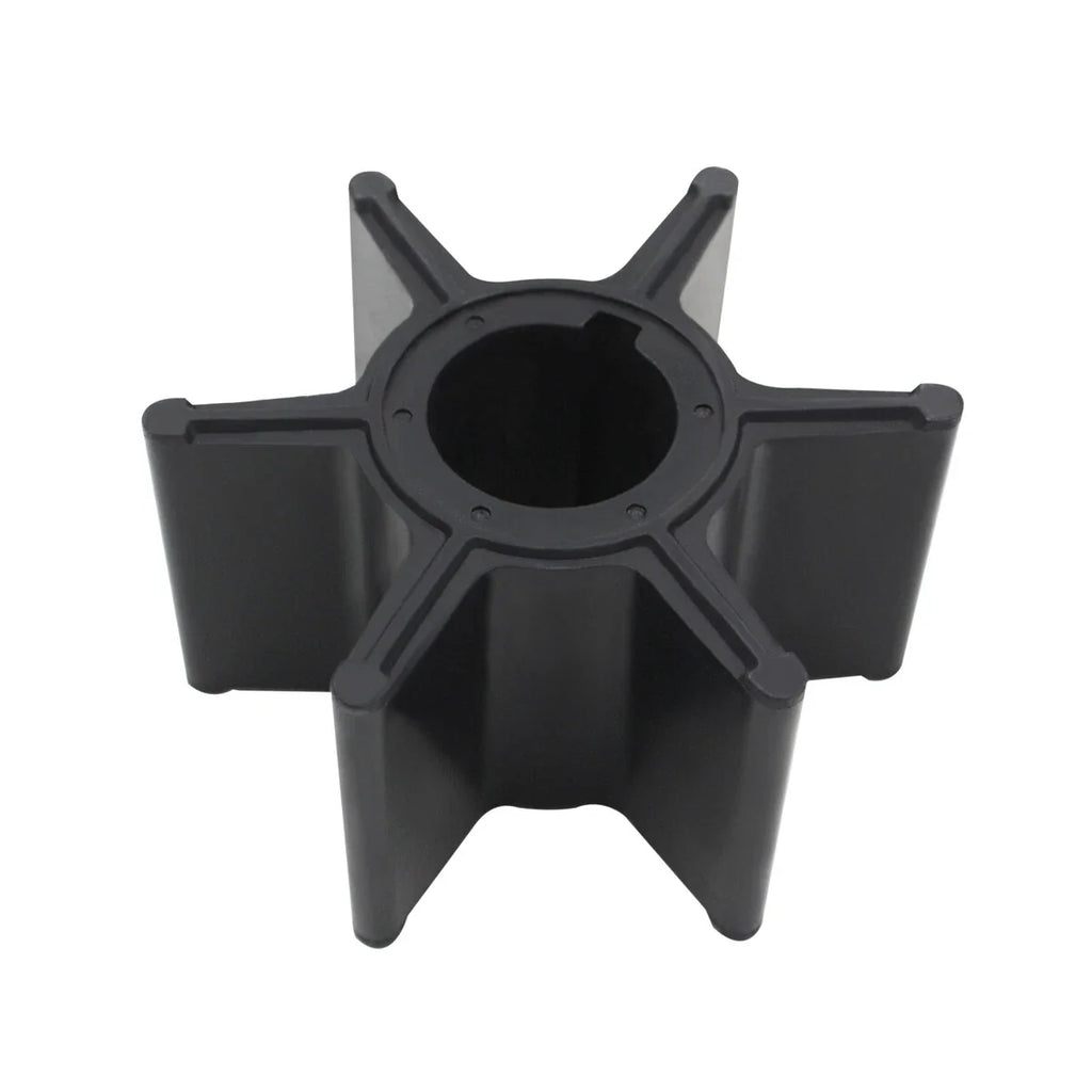 Water Pump Impeller for Nissan Outboard Motor (40-70 HP) 3B7650212 18-8924