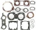 Top End Gasket Kit for Yamaha GP800 GP800R XLT Wave Runner (1998–2005)