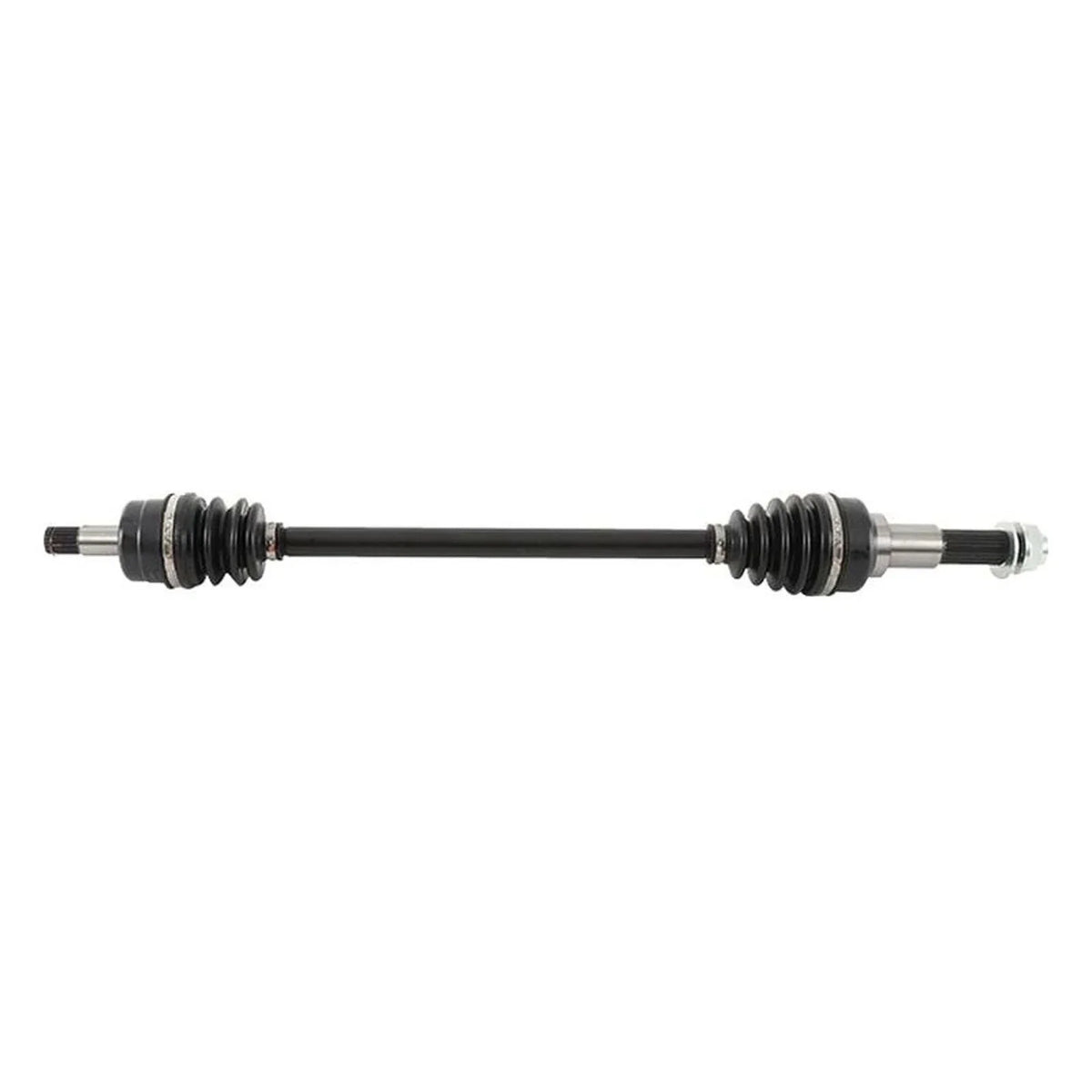8Ball Front Axle for Yamaha (AB8-YA-8-305)