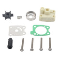 Boat Marine Water Pump Repair Kit for Yamaha 4 Stroke 4 5 6 HP Outboard Motor