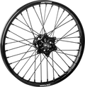 FIRE POWER Front Wheel 21 In. X 1.60 In. for KTM, Gas, Husqvarna Offroad