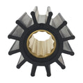 Water Pump Impeller for Man Marine Engine (51.06506.0103)