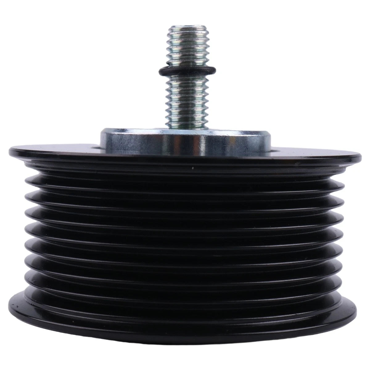 Idler Pulley 173-1498 for Caterpillar C9 C7 C15 Engine 345B 365B 980 950H 962H