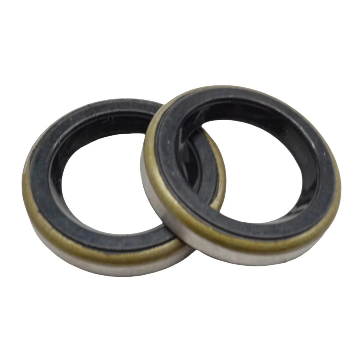 Lower Unit Gearcase Seal Kit 18-2691 for Evinrude Johnson Outboards (2-Stroke)